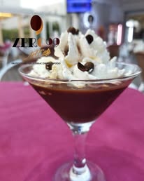 Images Zer099 Art Cafè