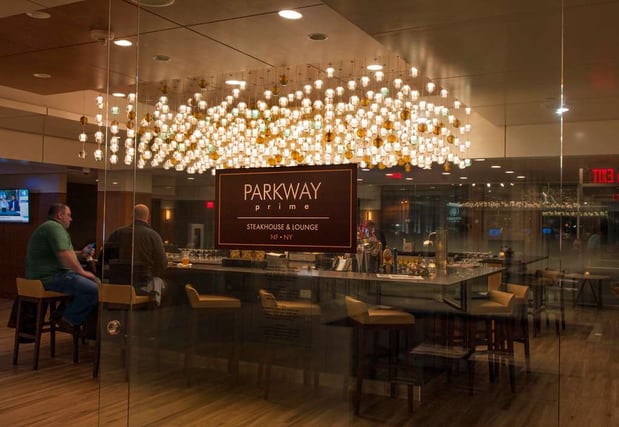 Images DoubleTree by Hilton Hotel Niagara Falls New York