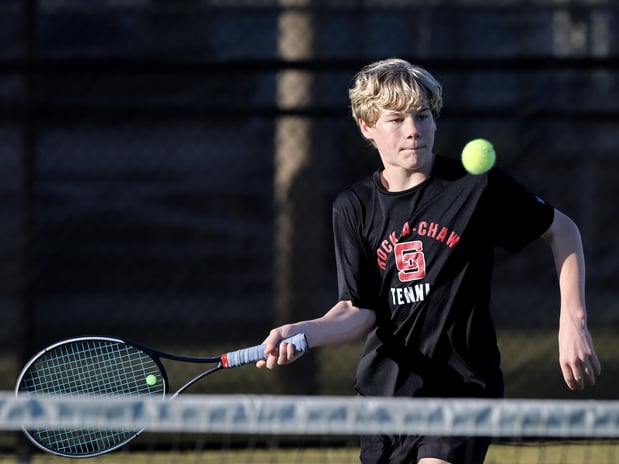 Images Saint Stanislaus Catholic High School