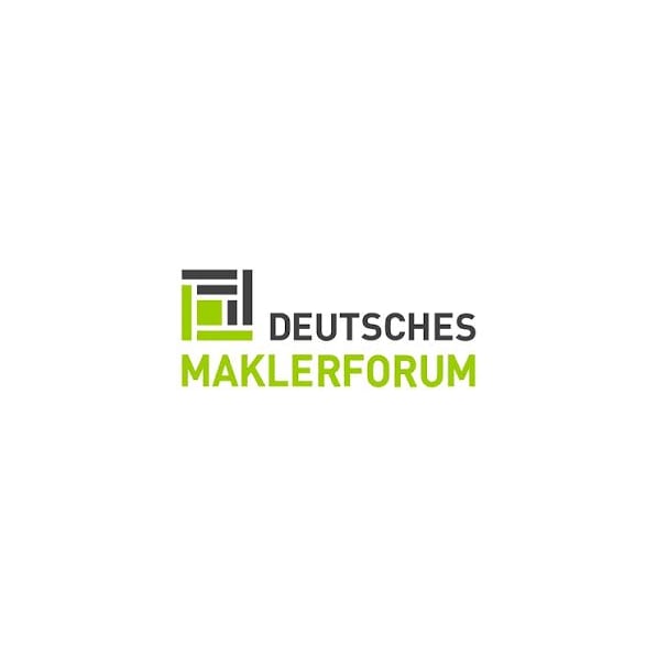 Deutsches Maklerforum  