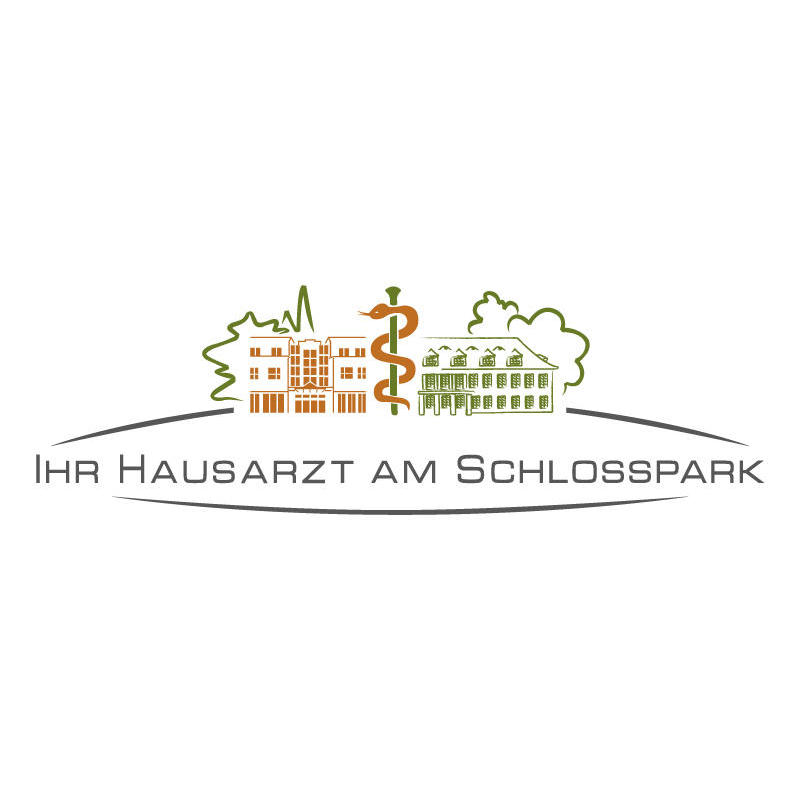 Bild zu Ihr Hausarzt am Schlosspark - Stefan Burow in Alzenau in Unterfranken Bild zu Ihr Hausarzt am Schlosspark - Stefan Burow in Alzenau in Unterfranken