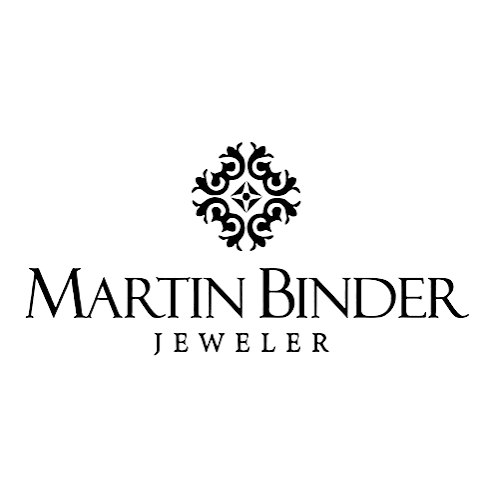Martin Binder Jeweler