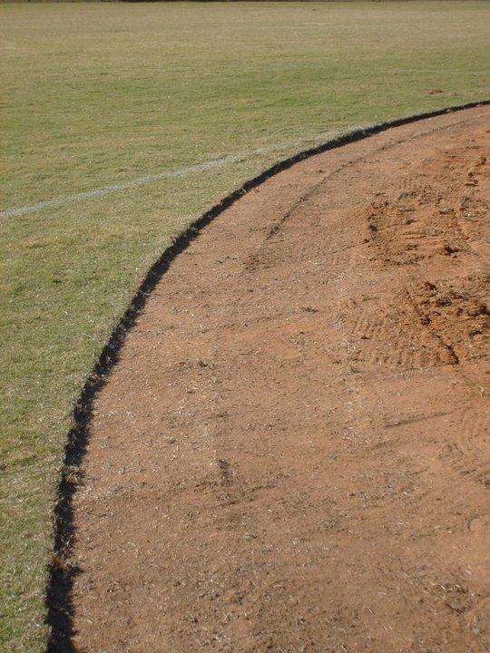 Images Turf Management Systems