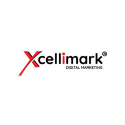 Xcellimark Logo