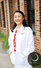 Miss Lanay Photography Image