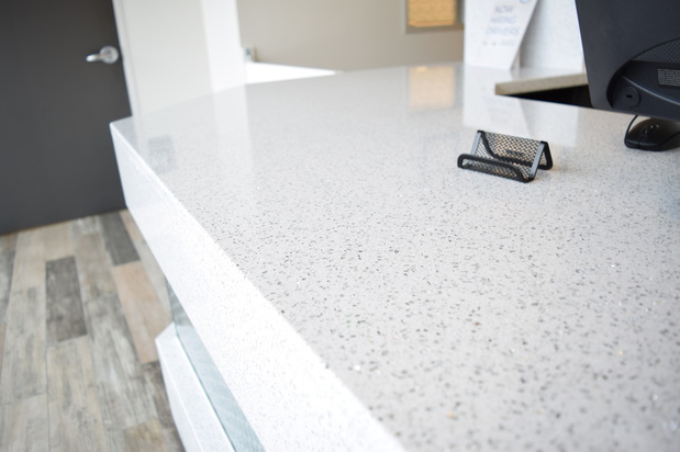 Images GNS Custom Stoneworks LLC