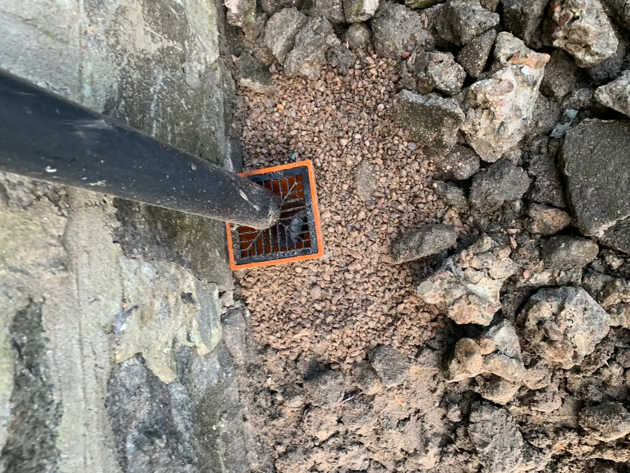 Images No.1 Drains Aberdeen Ltd