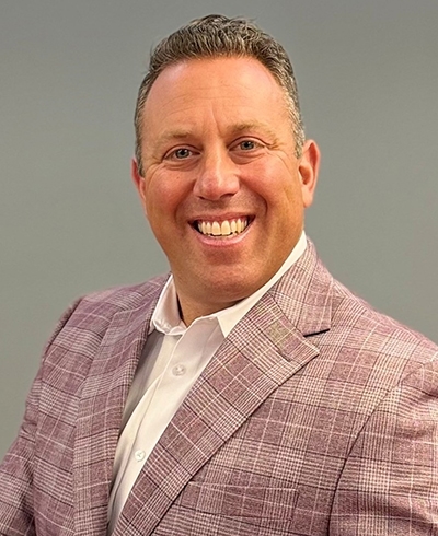Robert F De Stefano - Private Wealth Advisor, Ameriprise Financial Services, LLC