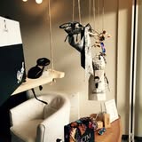 Images Ottica Les Lunettes di Henriette
