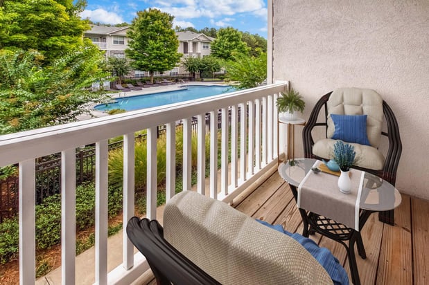 Images Camden Stockbridge Apartments
