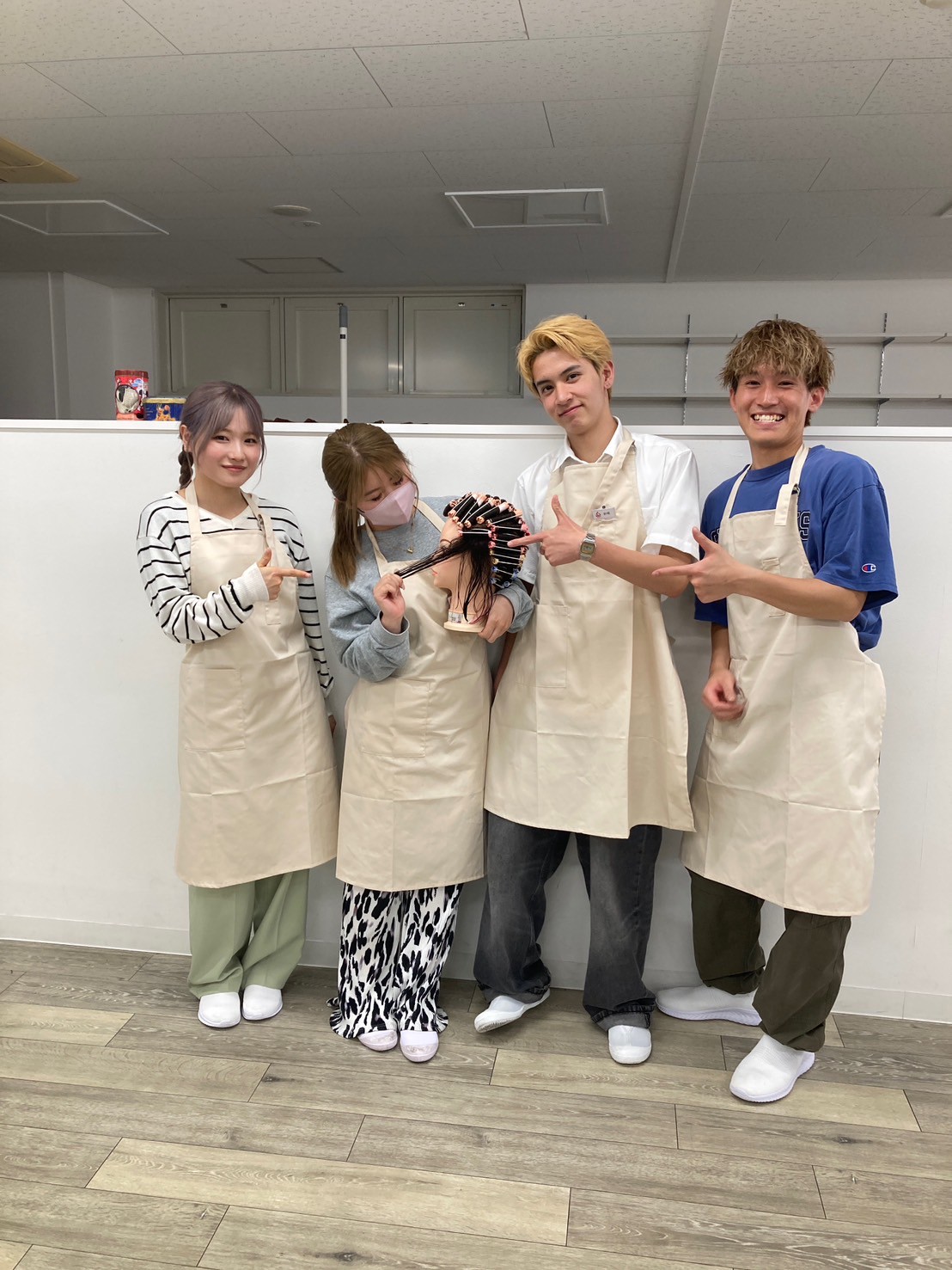 Images アーデントビューティーカレッジ