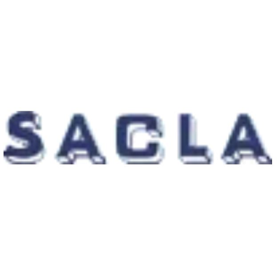 Sacla - Prodotti Petroliferi Logo