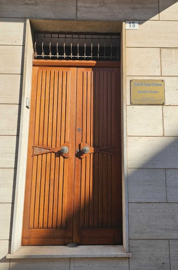 Images Studio Oculistico Dott.ssa Marialuisa Occhione