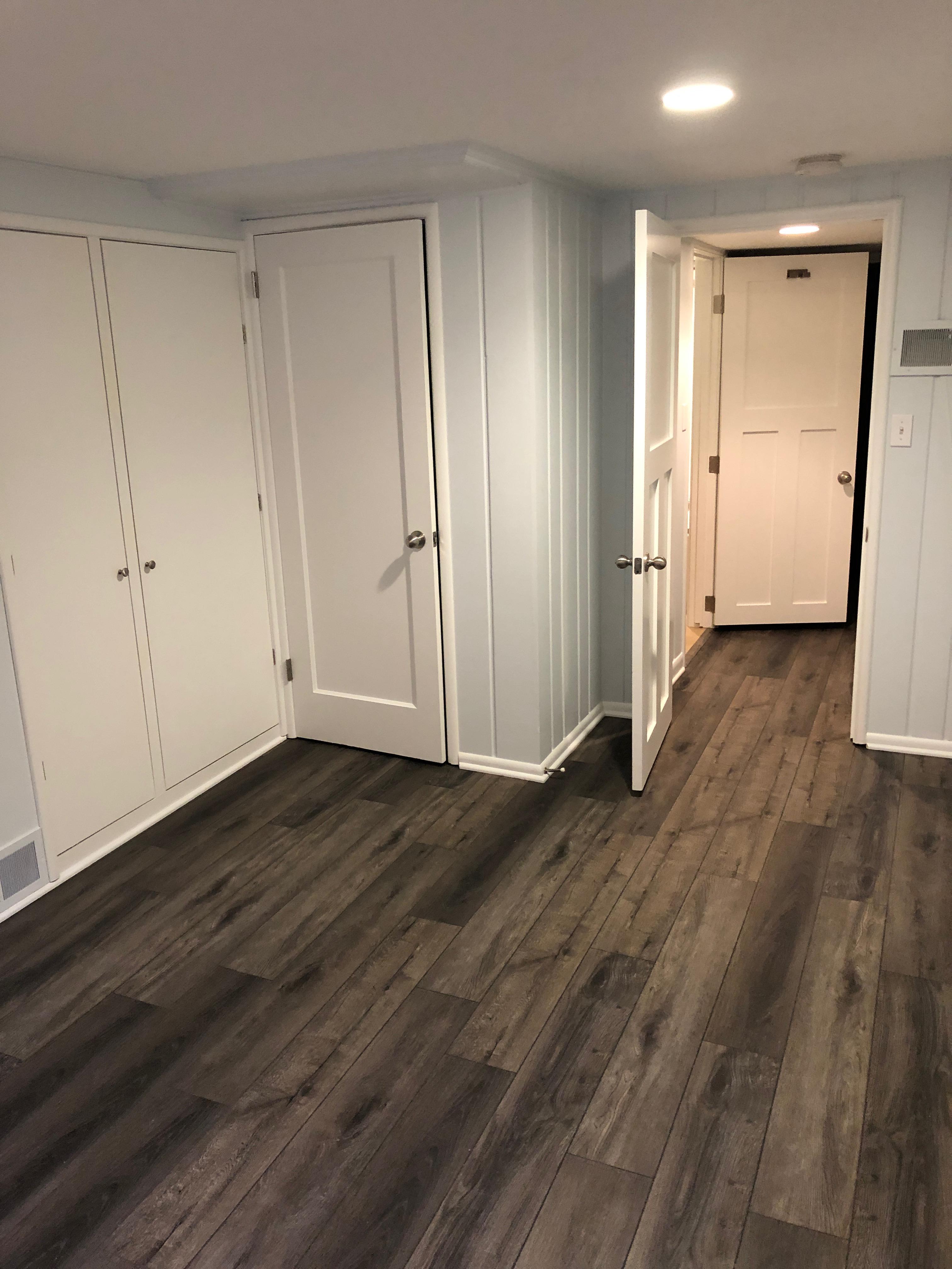 Versatile Painting Company Inc. Photo