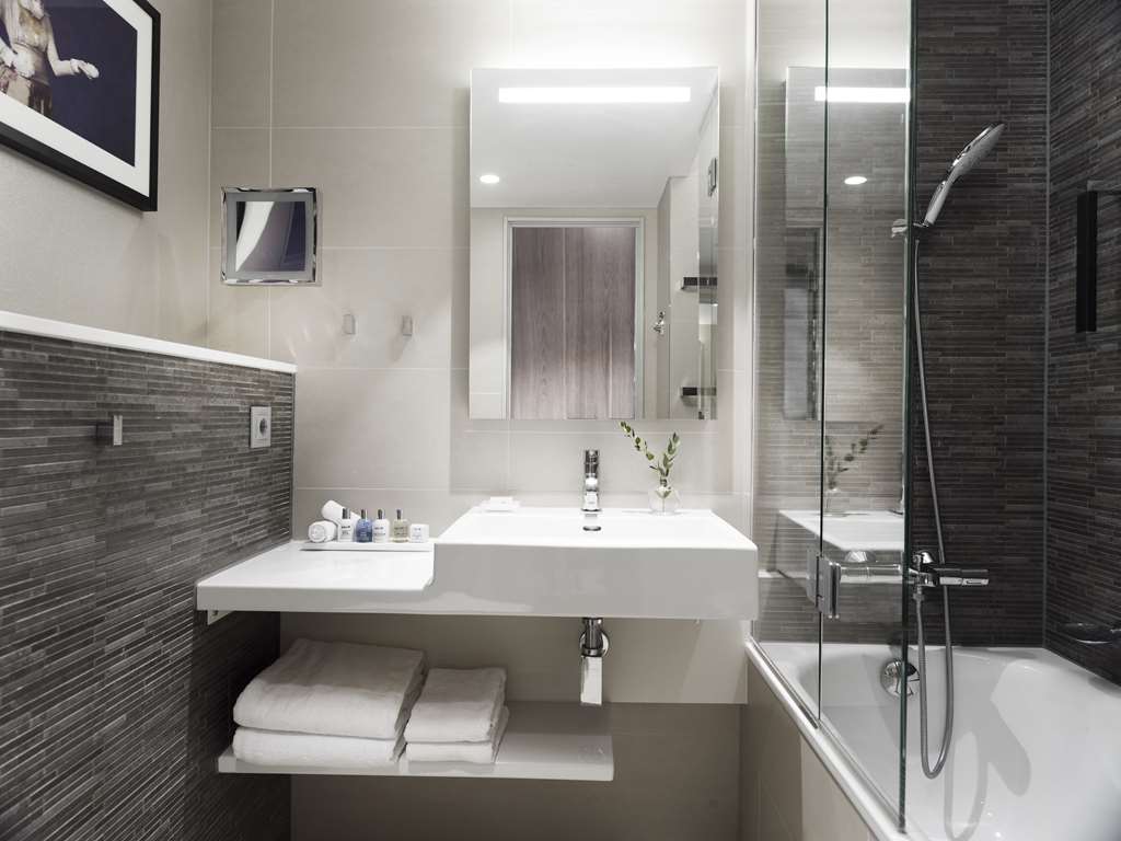 Images Radisson Blu Royal Viking Hotel, Stockholm