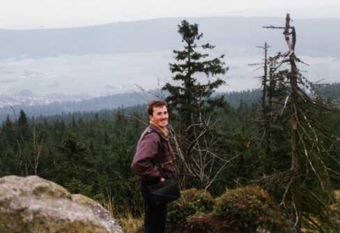 Jäger's Germania, Vorstadt zum Garten 22 in Friedberg