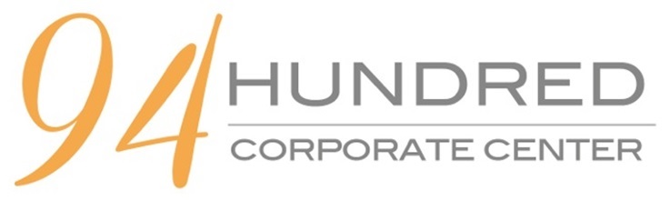 94 Hundred Corporate Center - Executive Suites in Scottsdale