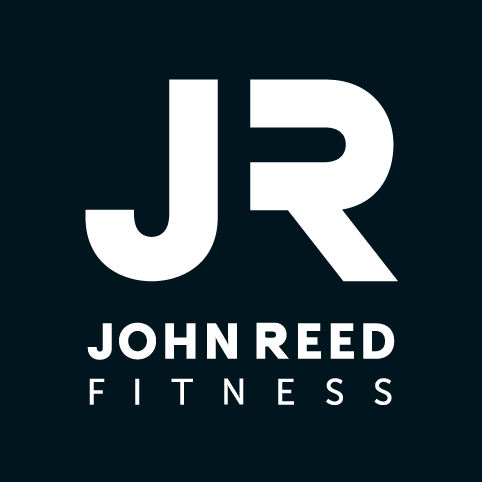 John Reed Fitness - A.s.l. aziende sanitarie locali Venezia