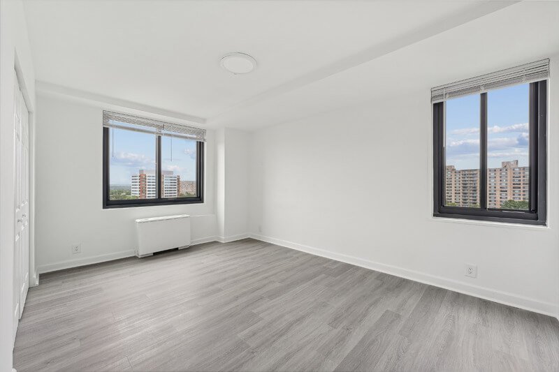 Images Ashlawn at Southern Towers