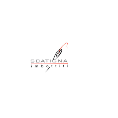 Salottificio Scatigna Salvatore Logo