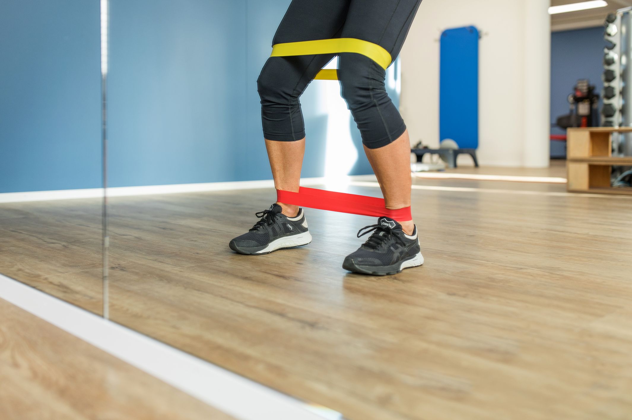 Bilder ANLIKER BEWEGT AG