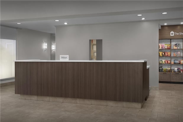 Images Hilton Garden Inn Auburn/Opelika