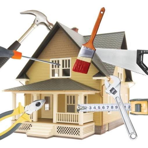 Jimmy Thomas Construction, Remodeling, & Handyman Services