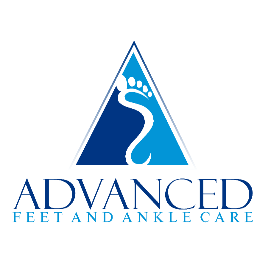 Advanced Feet and Ankle Care - Freehold, NJ 07728 - (732)391-1143 | ShowMeLocal.com
