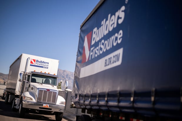 Images Builders FirstSource