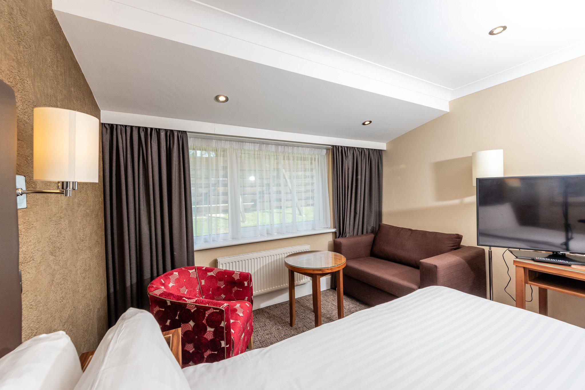 Images Holiday Inn Dover, an IHG Hotel