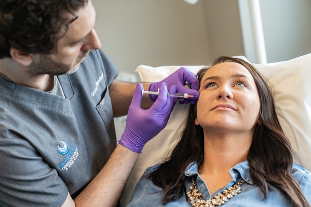 Images Universal Dermatology & Vein Care