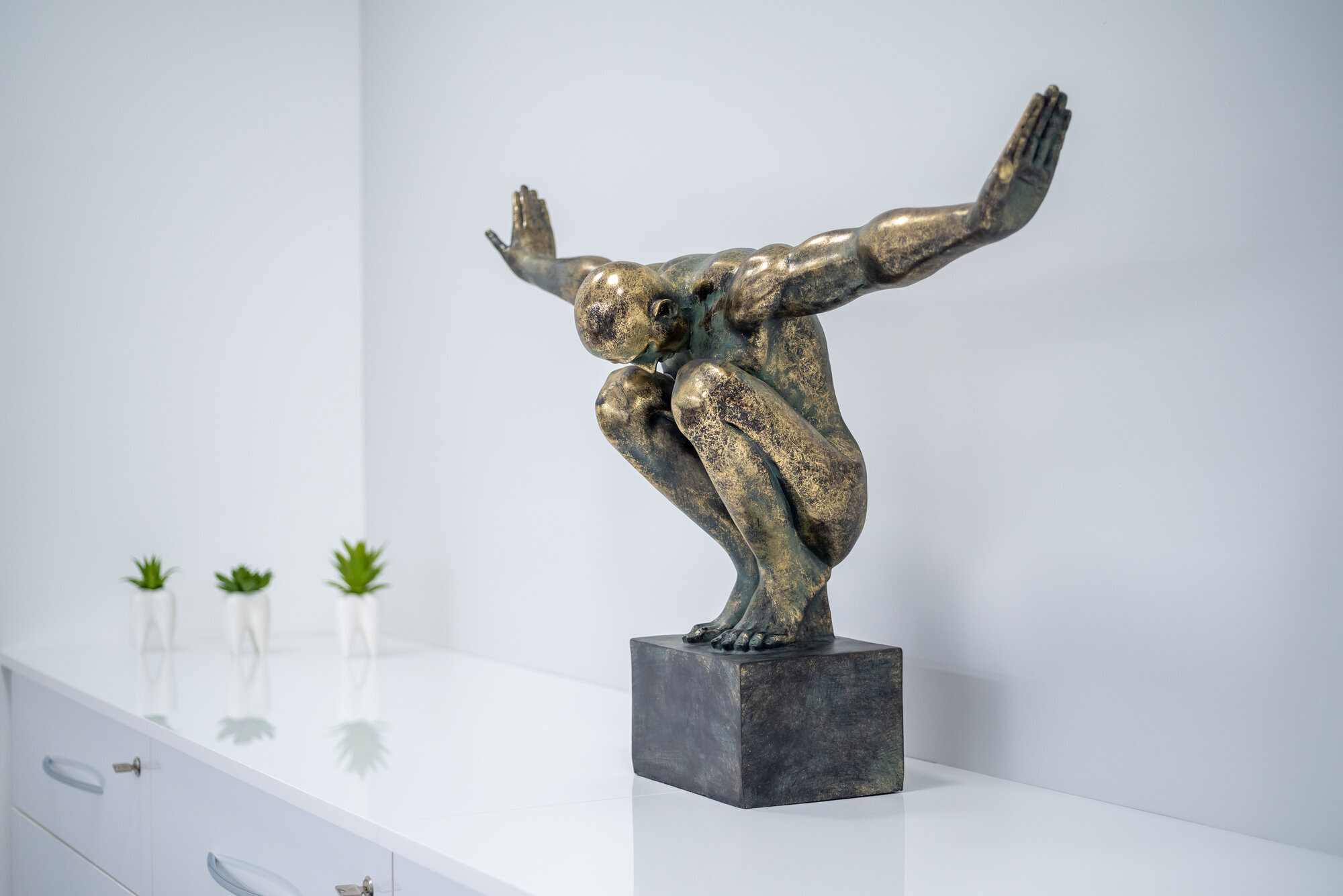 Bilder businessview.ruhr