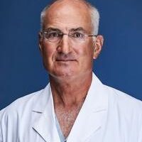 Dr. John P Schutte, MD