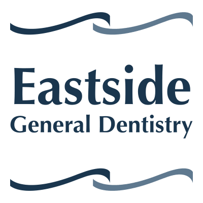 Eastside General Dentistry Logo