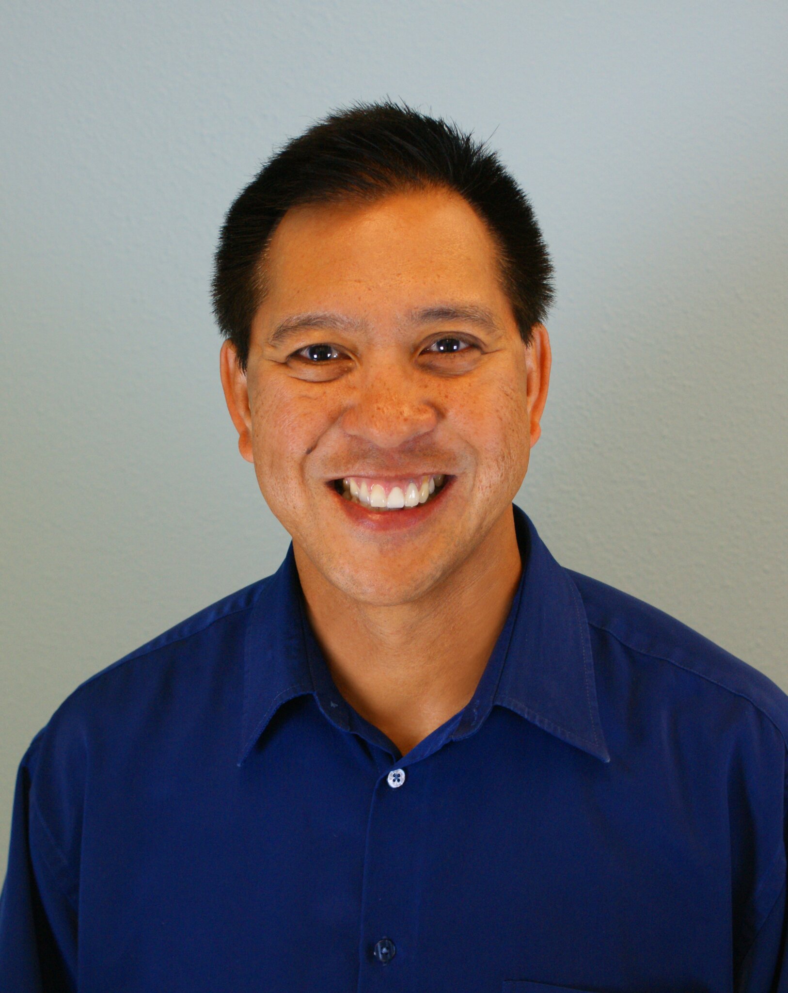 Edwin R. Ballelos