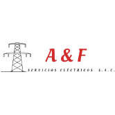 A&F Servicios Eléctricos S.A.C. Trujillo 996 565 784