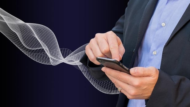 Images Netirio - Denver Managed IT Services Company