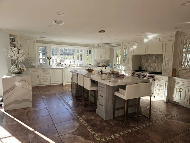 Images La Clave Home Improvements