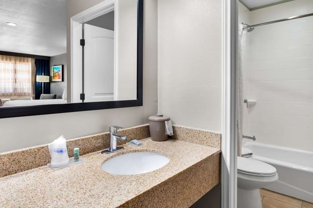 Images Best Western Port Aransas