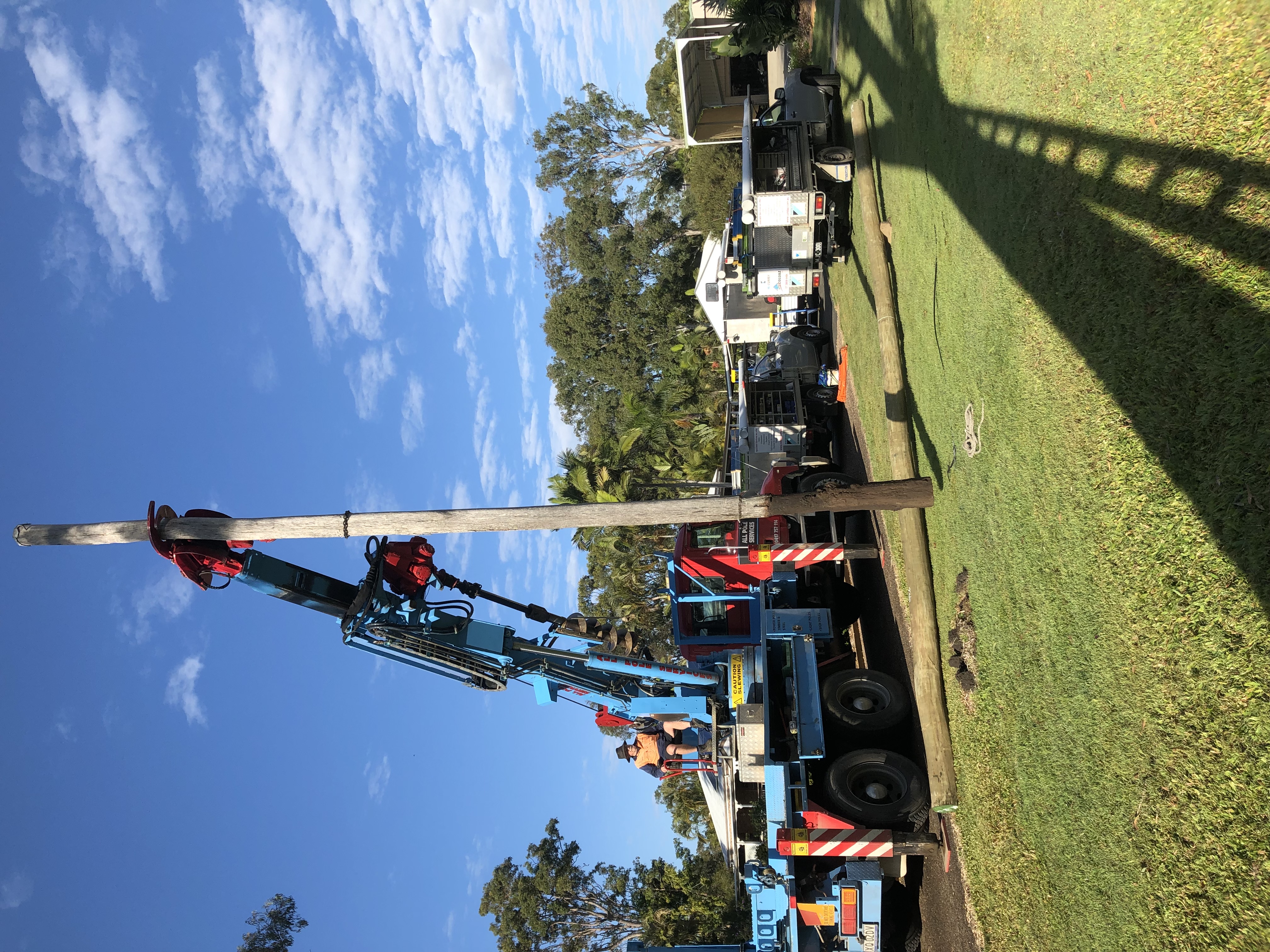 Images Coldaz Air Conditioning & Heating