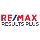 Re/Max Results Plus