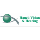 Hauck Vision & Hearing Centre Ltd in Red Deer