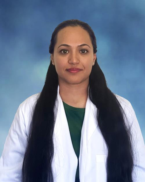 Images Gurleen K. Bhasin, MD