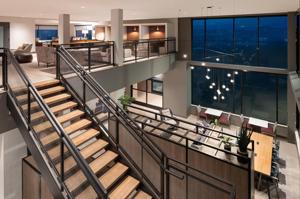 Images Atwell Suites Denver Airport – Tower Road by IHG