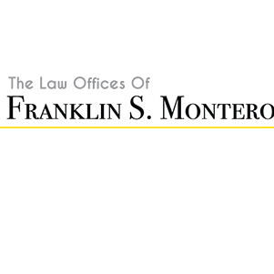 Law Offices of Franklin S Montero, LLC Clifton (973)777-8718