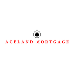 Aceland Mortgage LLC Logo