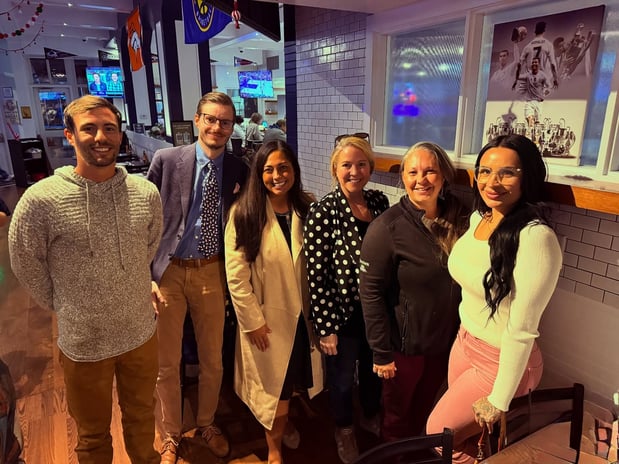 Images Stephanie Sponder - State Farm Insurance Agent