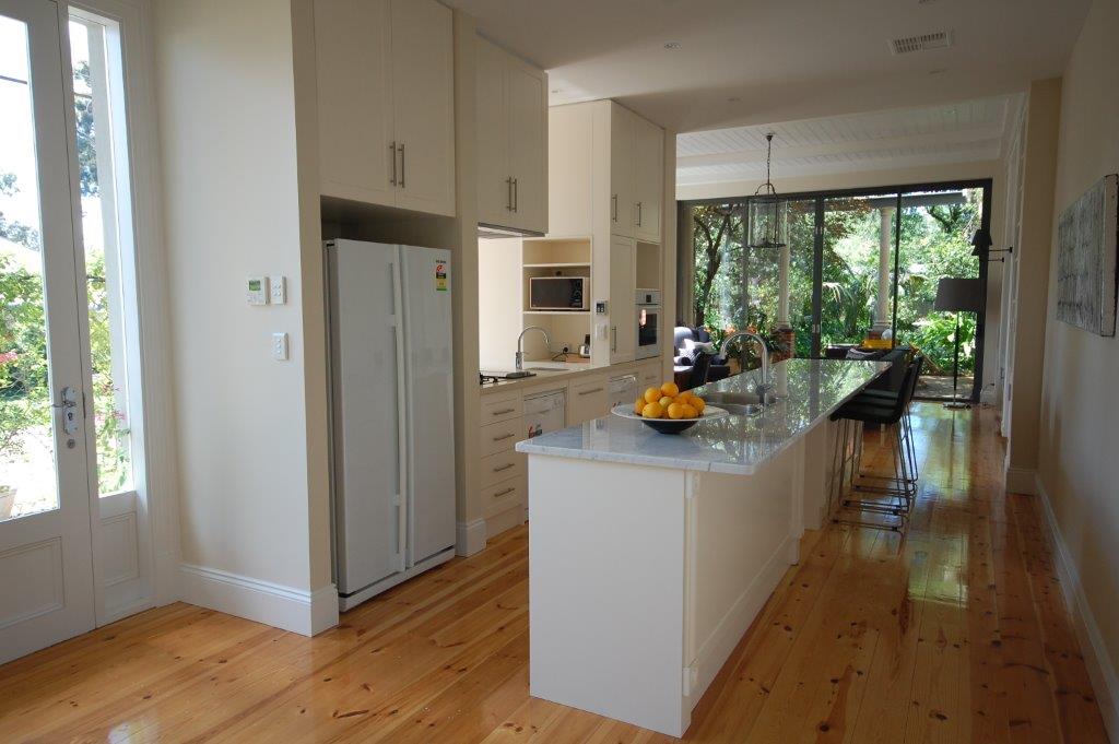 Images Ideal Furniture