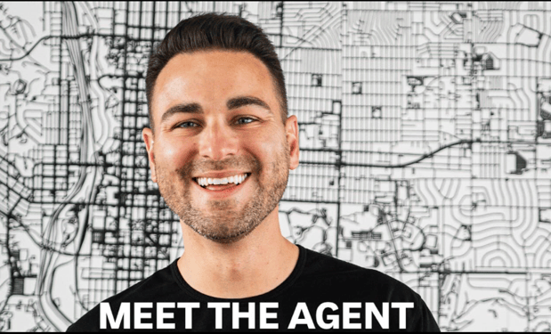 Images Chris Sutherland - State Farm Insurance Agent