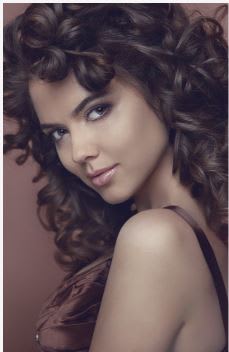 Jordan Lea Hairdressing Cheadle 01614 372423
